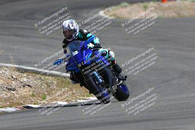 media/Apr-25-2025-2WTD (Fri) [[fab9f350b7]]/B Group/220pm (Turn 4a)/